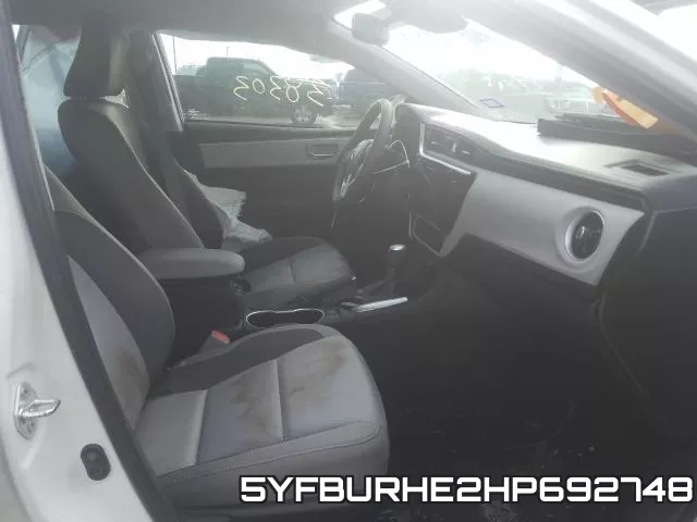 5YFBURHE2HP692748 фото 4