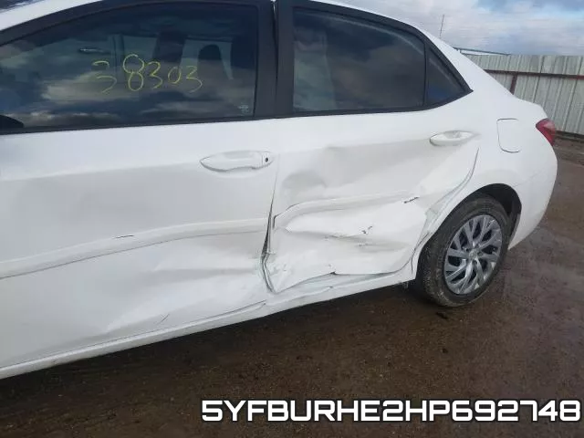 5YFBURHE2HP692748 фото 6