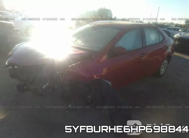 5YFBURHE6HP698844 фото 3