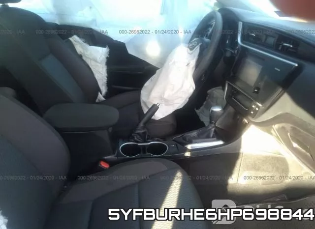 5YFBURHE6HP698844 фото 4
