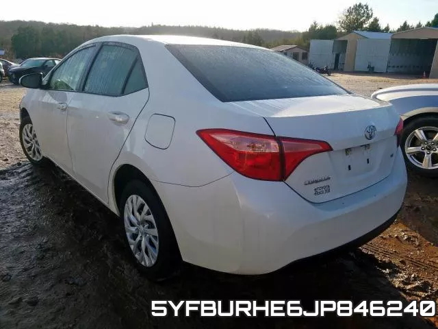 5YFBURHE6JP846240 фото 2
