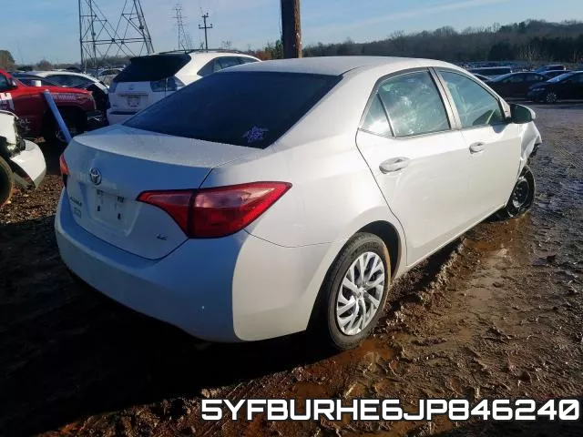 5YFBURHE6JP846240 фото 3
