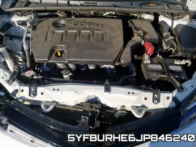 5YFBURHE6JP846240 фото 6