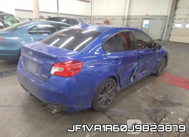 JF1VA1A60J9823879 фото 3