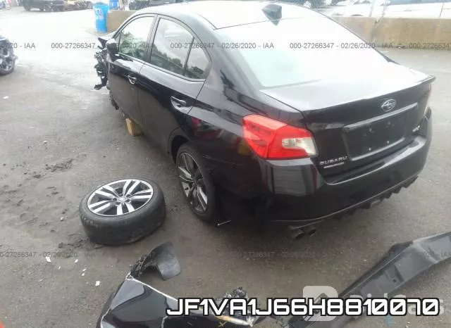 JF1VA1J66H8810070 фото 3