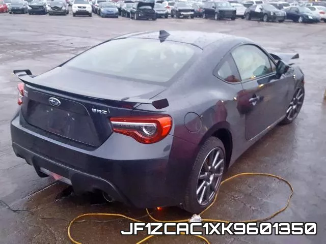 JF1ZCAC1XK9601350 фото 3