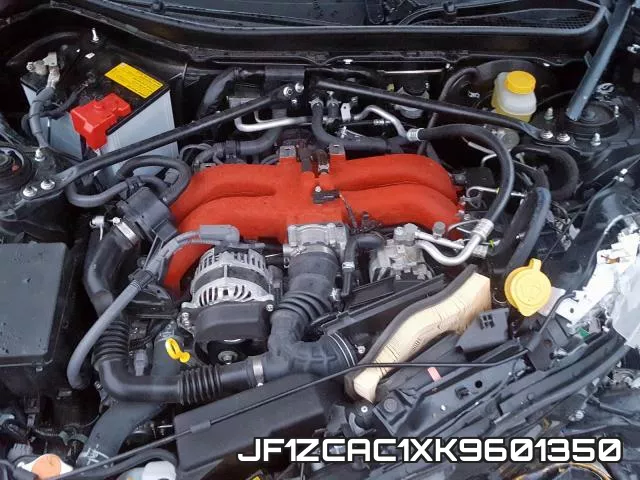 JF1ZCAC1XK9601350 фото 6