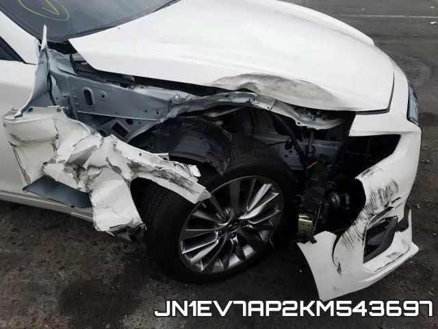 JN1EV7AP2KM543697 фото 7