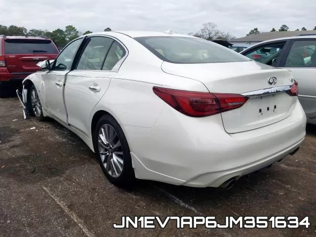 JN1EV7AP6JM351634 фото 3
