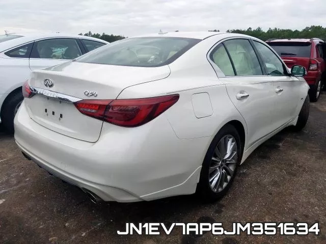 JN1EV7AP6JM351634 фото 4
