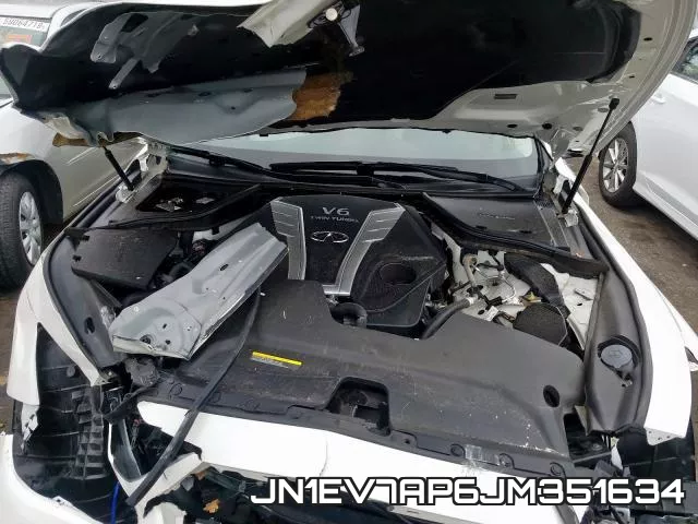 JN1EV7AP6JM351634 фото 6