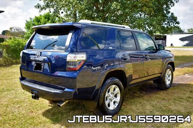 JTEBU5JR1J5590264 фото 3