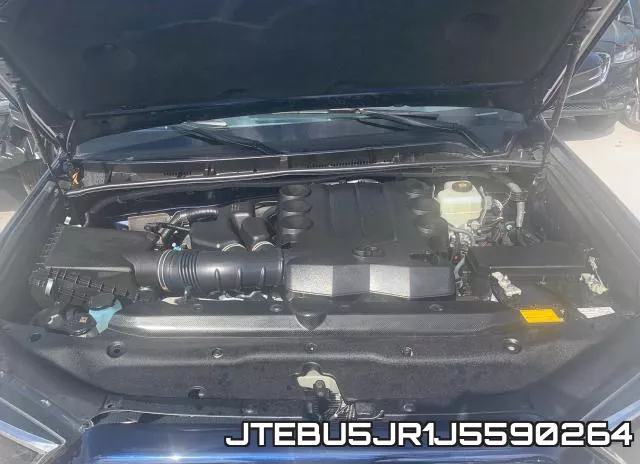 JTEBU5JR1J5590264 фото 6