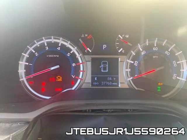 JTEBU5JR1J5590264 фото 7