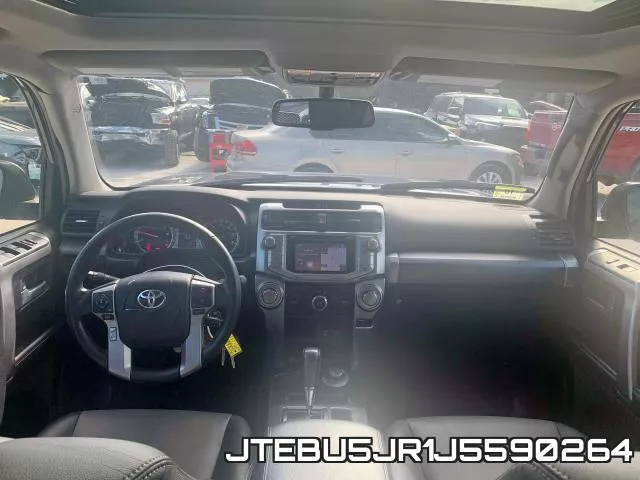 JTEBU5JR1J5590264 фото 8