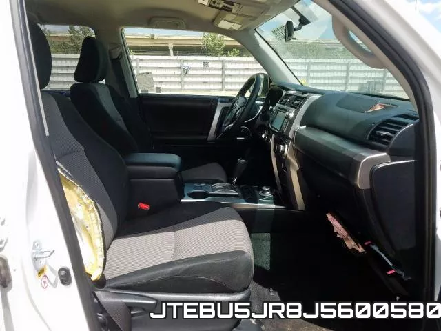 JTEBU5JR8J5600580 фото 3