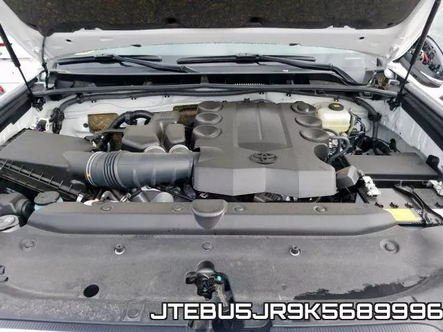JTEBU5JR9K5689996 фото 5