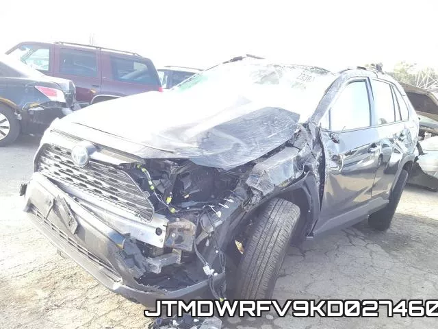 JTMDWRFV9KD027460 фото 3