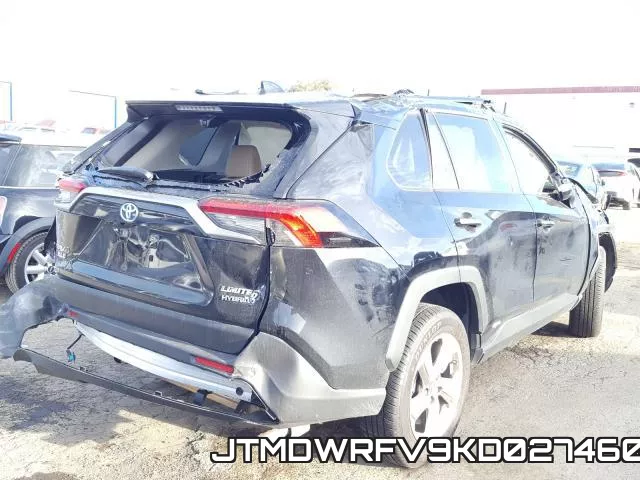 JTMDWRFV9KD027460 фото 4