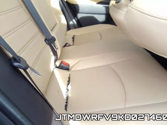 JTMDWRFV9KD027460 фото 6