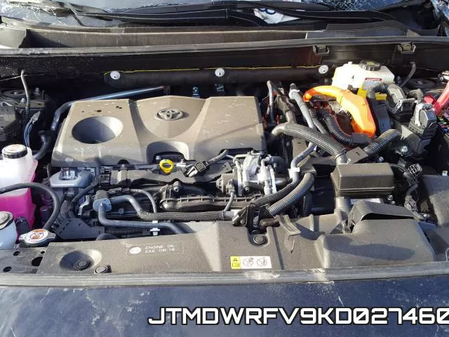 JTMDWRFV9KD027460 фото 7