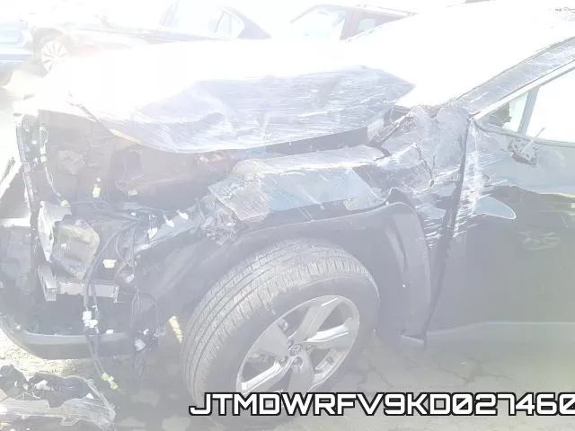 JTMDWRFV9KD027460 фото 8