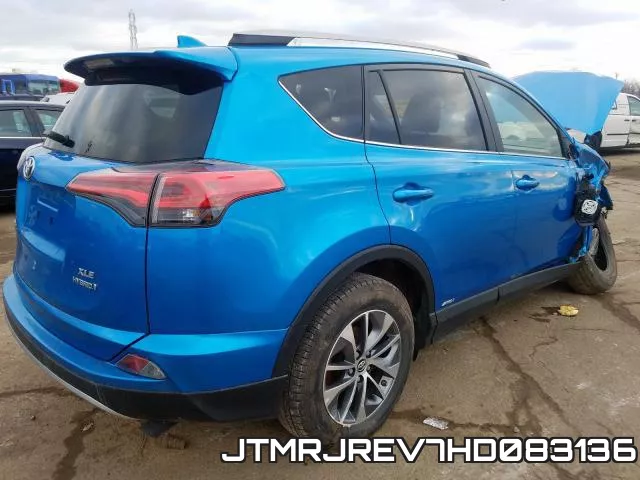 JTMRJREV7HD083136 фото 4