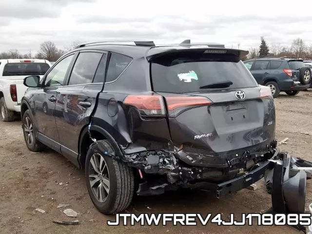 JTMWFREV4JJ178085 фото 3