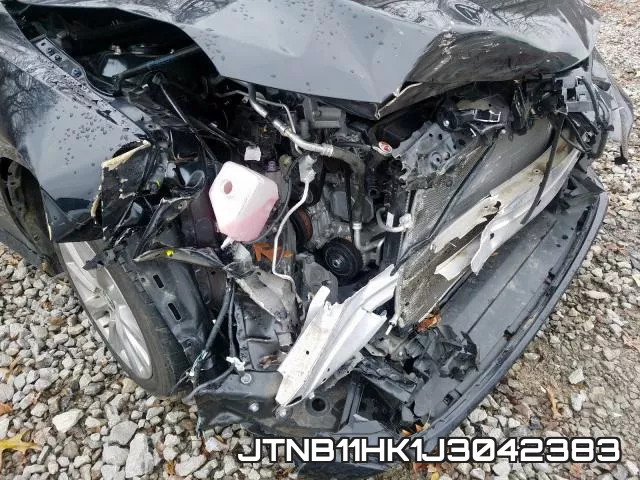 JTNB11HK1J3042383 фото 6