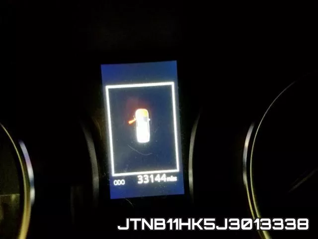 JTNB11HK5J3013338 фото 5
