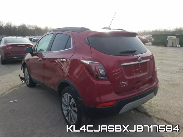 KL4CJASBXJB717584 фото 3