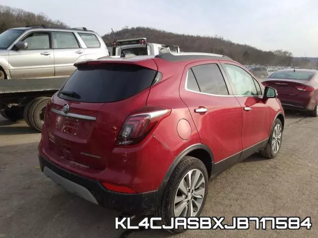 KL4CJASBXJB717584 фото 4