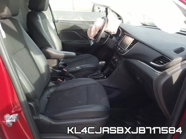 KL4CJASBXJB717584 фото 5