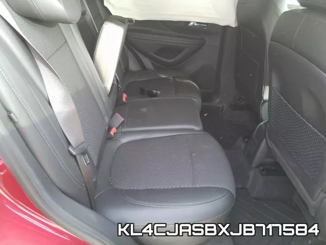 KL4CJASBXJB717584 фото 6