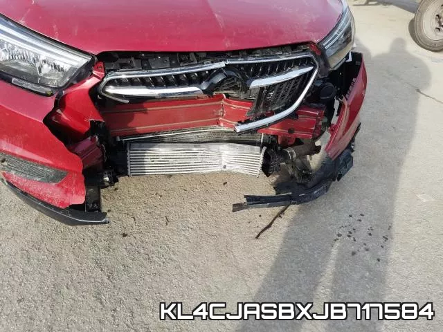 KL4CJASBXJB717584 фото 9