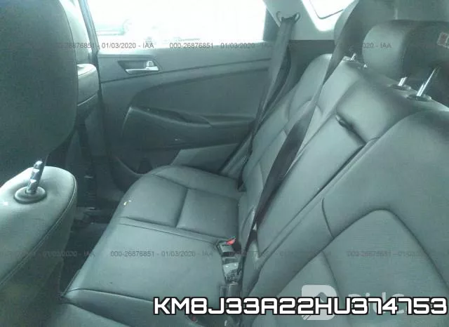 KM8J33A22HU374753 фото 6