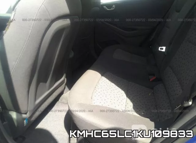 KMHC65LC1KU109833 фото 8
