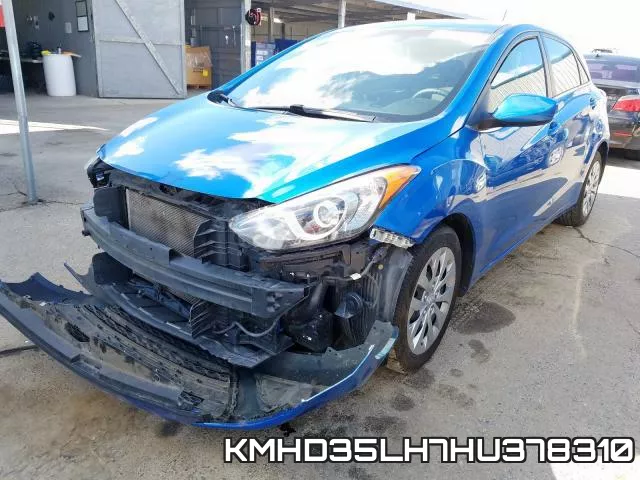 KMHD35LH7HU378310 фото 2