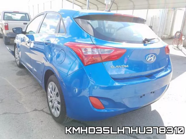 KMHD35LH7HU378310 фото 3