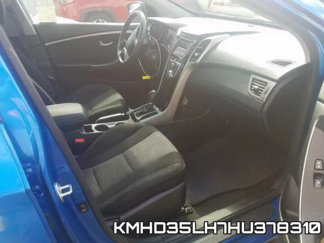 KMHD35LH7HU378310 фото 4