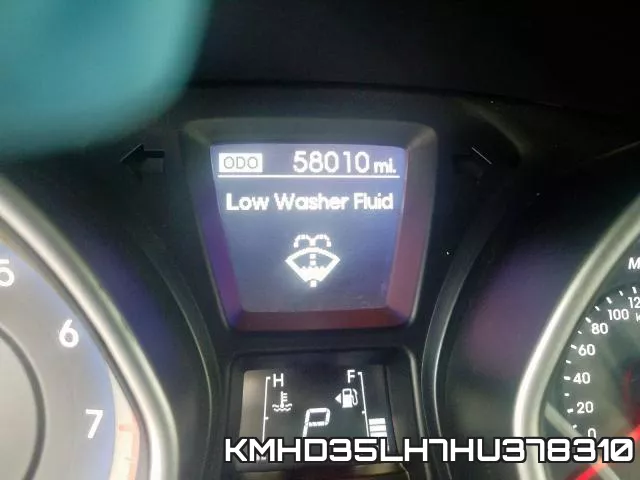 KMHD35LH7HU378310 фото 6