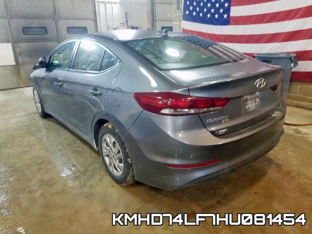 KMHD74LF7HU081454 фото 4