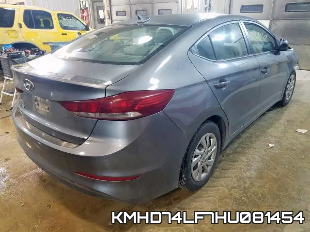 KMHD74LF7HU081454 фото 5