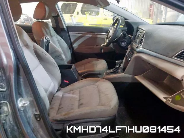 KMHD74LF7HU081454 фото 6