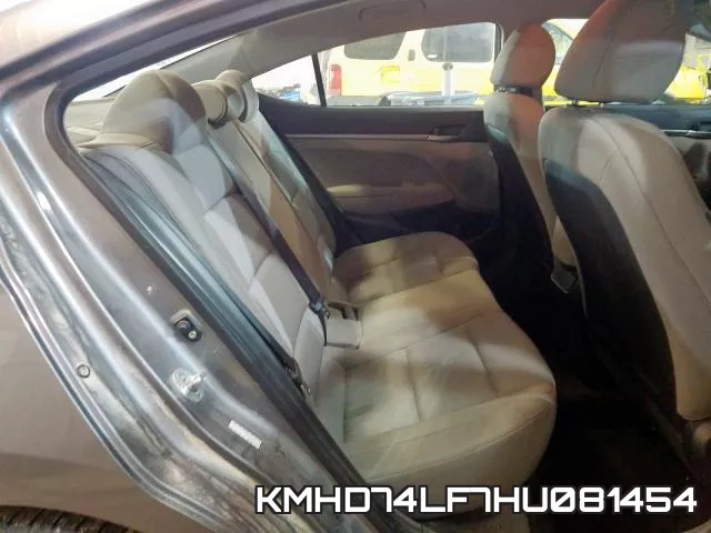 KMHD74LF7HU081454 фото 7