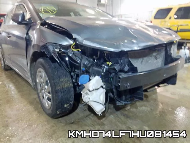 KMHD74LF7HU081454 фото 10