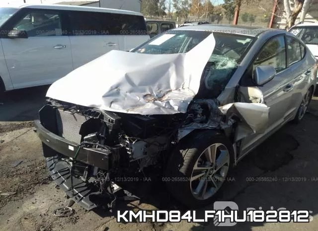 KMHD84LF1HU182812 фото 6