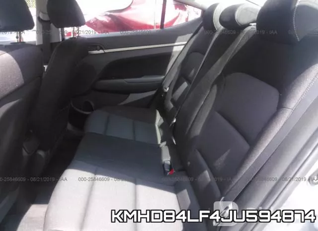 KMHD84LF4JU594874 фото 8