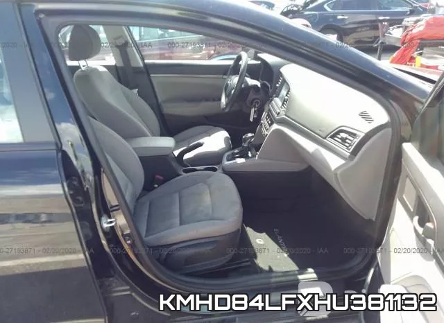 KMHD84LFXHU381132 фото 6