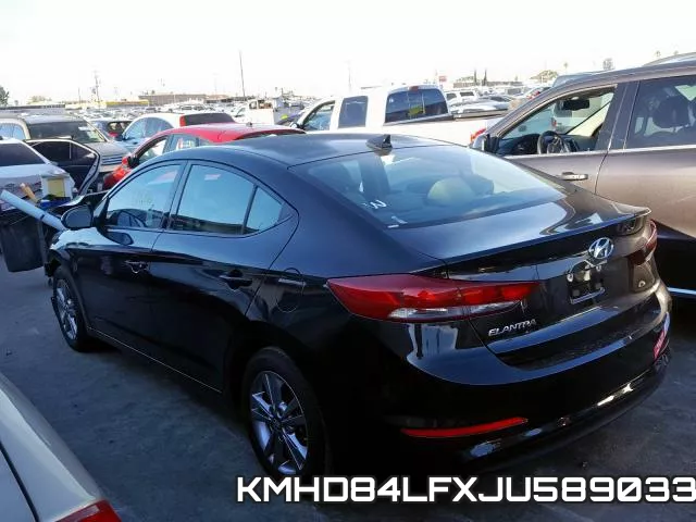 KMHD84LFXJU589033 фото 3